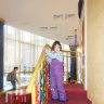 DSCN3007.JPG