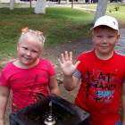 IMG_20180716_114810