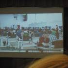 DSCN5098.JPG