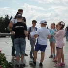 DSCN9612.JPG
