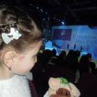 DSCN5999.JPG