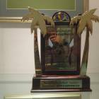 DSCN6815.JPG