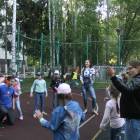 Лагерь "Тимсофт"94436