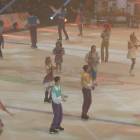 DSCN6633.JPG