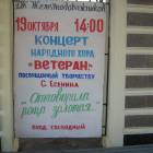 IMG_4116.JPG