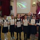 IMG_20181112_133955