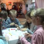 IMG_20171104_154327