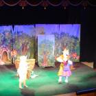 DSC04895.JPG