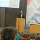 DSCN3409.JPG
