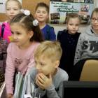 татармультфильм181508