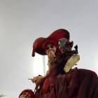 20190325_141500