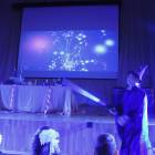 DSCN5736.JPG