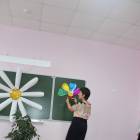Праздничный концерт в школе117566