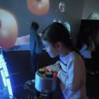 DSCN8338.JPG