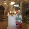 DSCF3187.JPG
