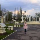 IMG_20170508_185746