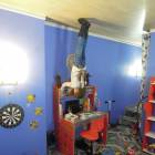 DSCN9098.JPG