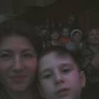 РДК "Иске Әлмәт". День мам. 23.11.17. Продолжение.103440