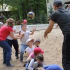 IMG_4881.JPG