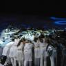 DSC04466.JPG