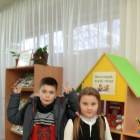 DSC03111.JPG