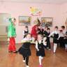 Масленница в краеведческом музее59683