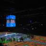 DSC04504.JPG