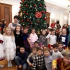21.12.2017128332