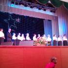 РДК "Иске Әлмәт". День мам. 23.11.17. Продолжение.103476