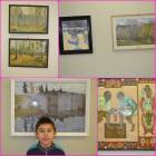 collage_photocat 4