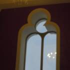 DSCN7244.JPG
