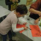 DSCN7532.JPG