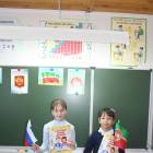 Вручение культурных дневников99488