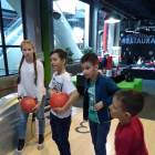 IMG_20170423_122632