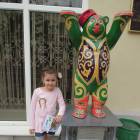 DSCN9661.JPG