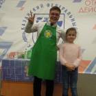 DSCN4335.JPG