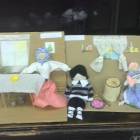 IMG_20181118_122152