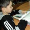 DSC04720.JPG