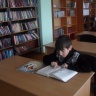 SDC16506.JPG