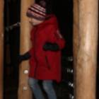IMG_5449.JPG