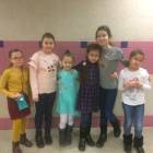 IMG_9952.JPG