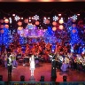 Снежная королева17474