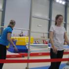 IMG_3297.JPG