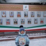 Азнакаево - мой родной город! Я люблю тебя!7500