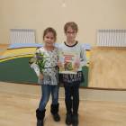 IMG_20181119_181807