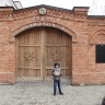 Старо-Татарская слобода25351