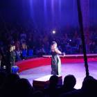 DSC07450.JPG