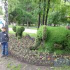 DSC05841.JPG