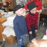 DSCN2097.JPG