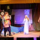 IMG_5969.JPG